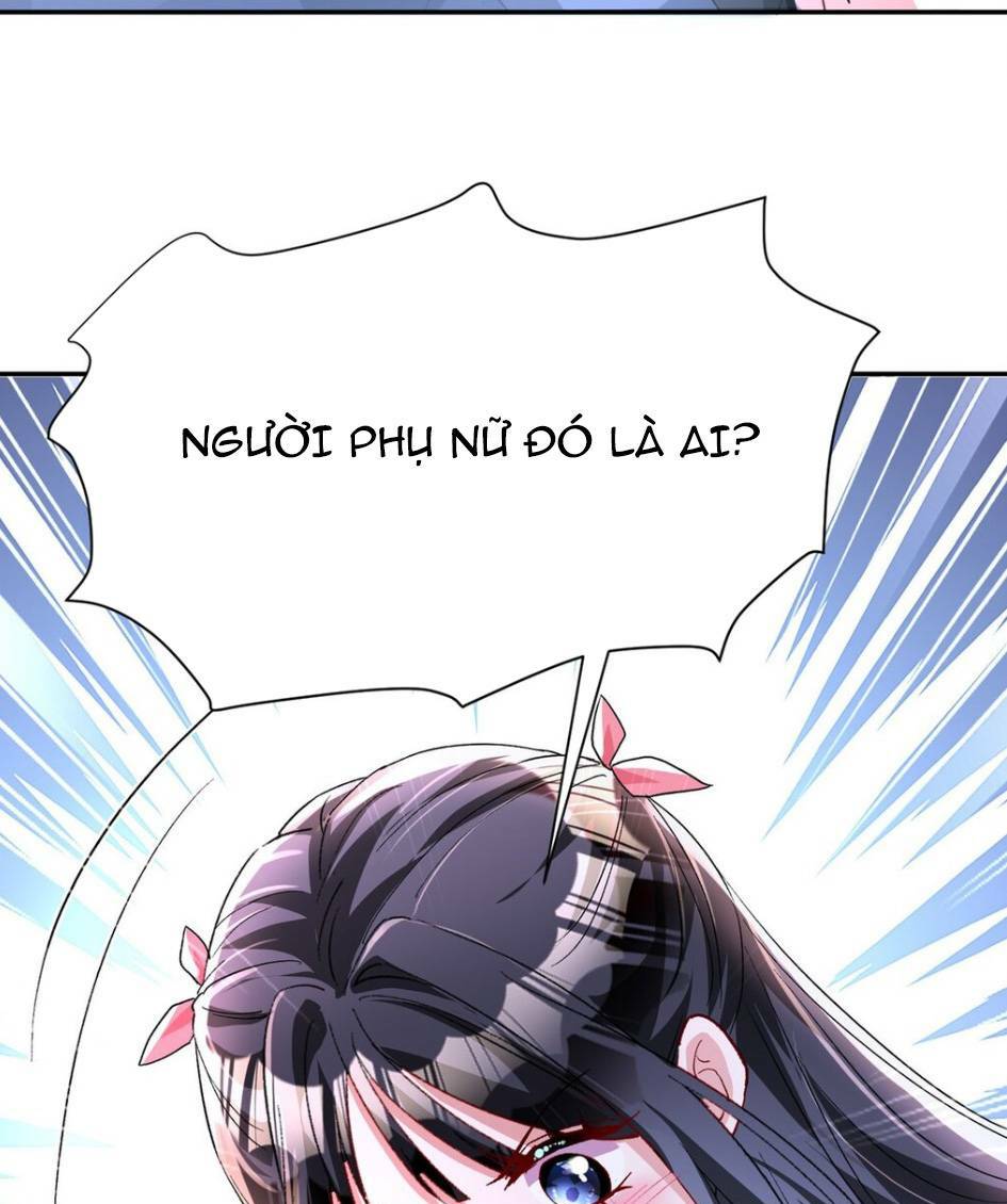 tổng tài huyết tộc cực sủng cô vợ mỹ nhân ngư chapter 132 48