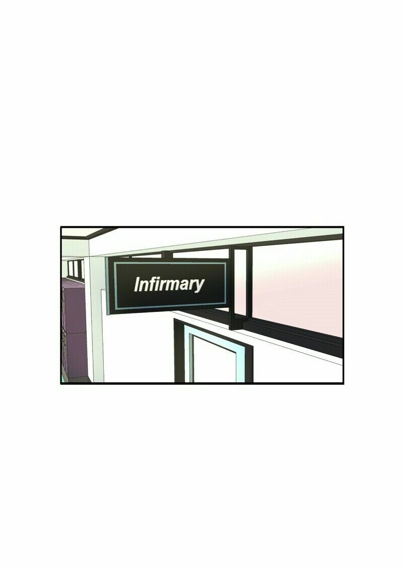 unordinary chapter 74 18