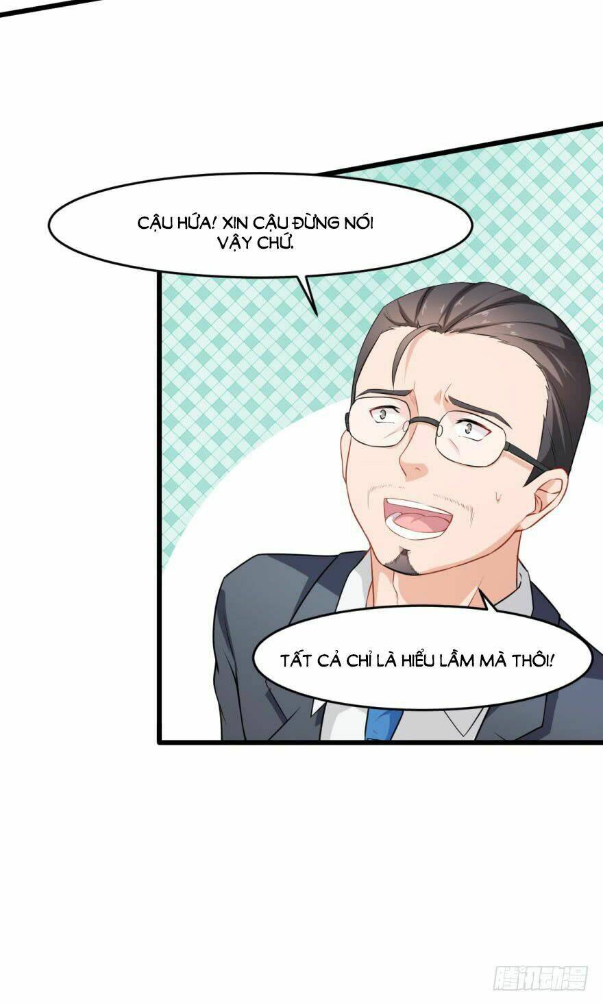 trinh thám quý tộc chapter 18 30