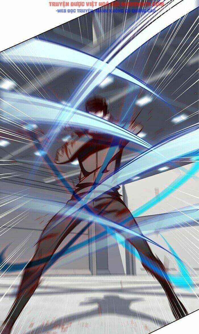 biến thân thành mèo chapter 53 78