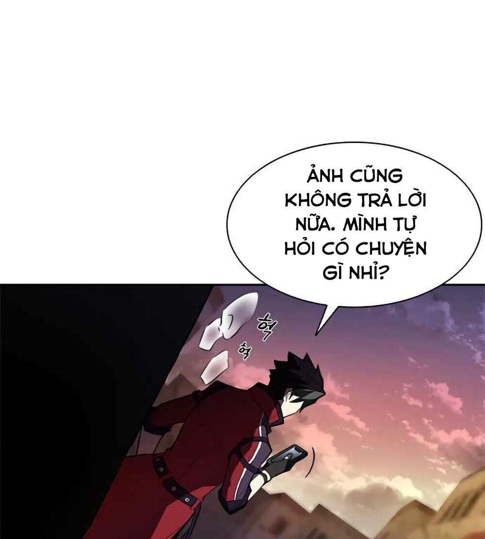 chuyển sinh thành ác nhân chapter 1 45