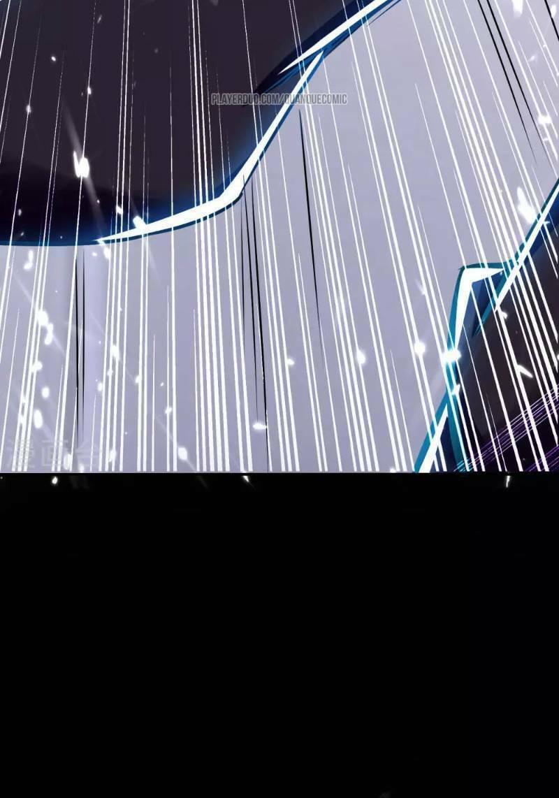 vạn giới tiên vương chapter 14 22