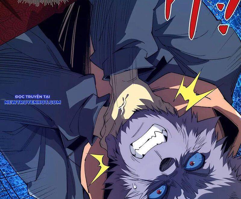 vô hạn thôi diễn chapter 31 10