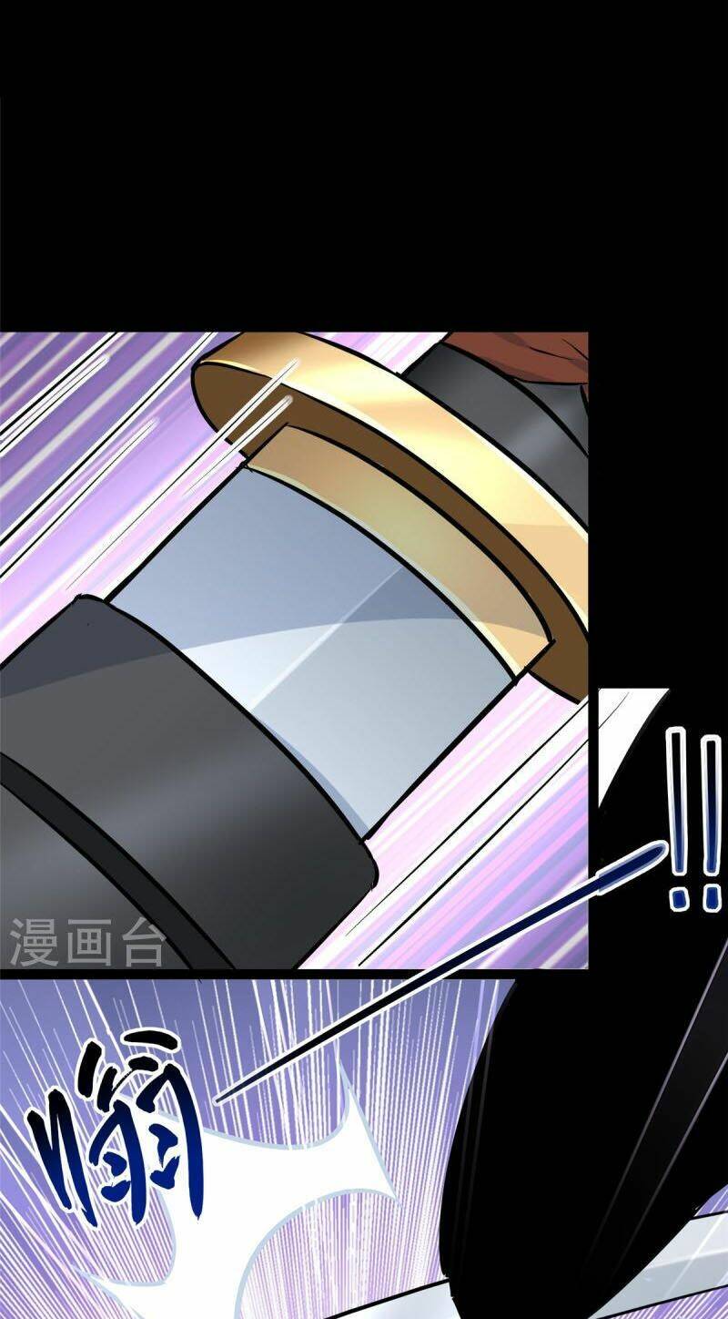 bạn gái virus của tôi chapter 329 17