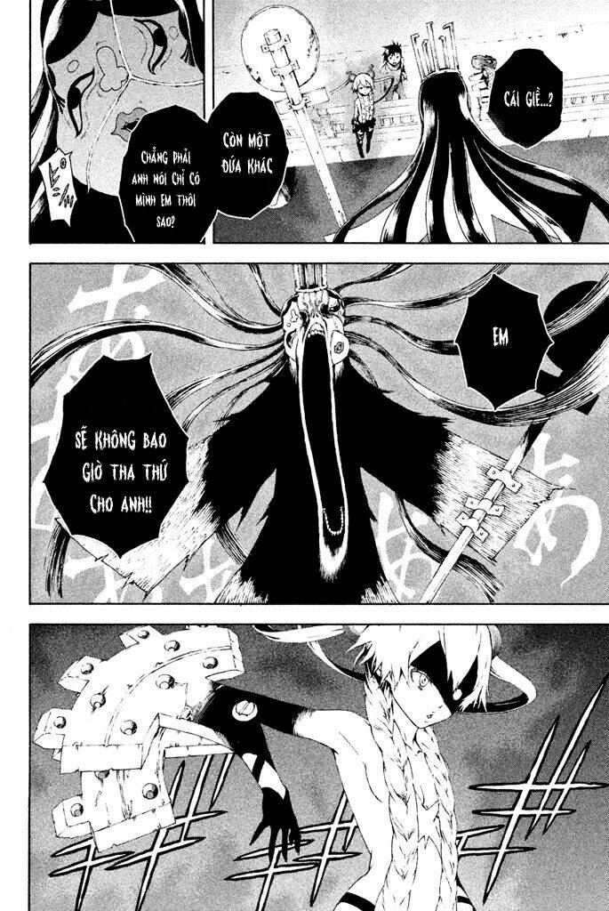 doll's folklore chapter 7 24