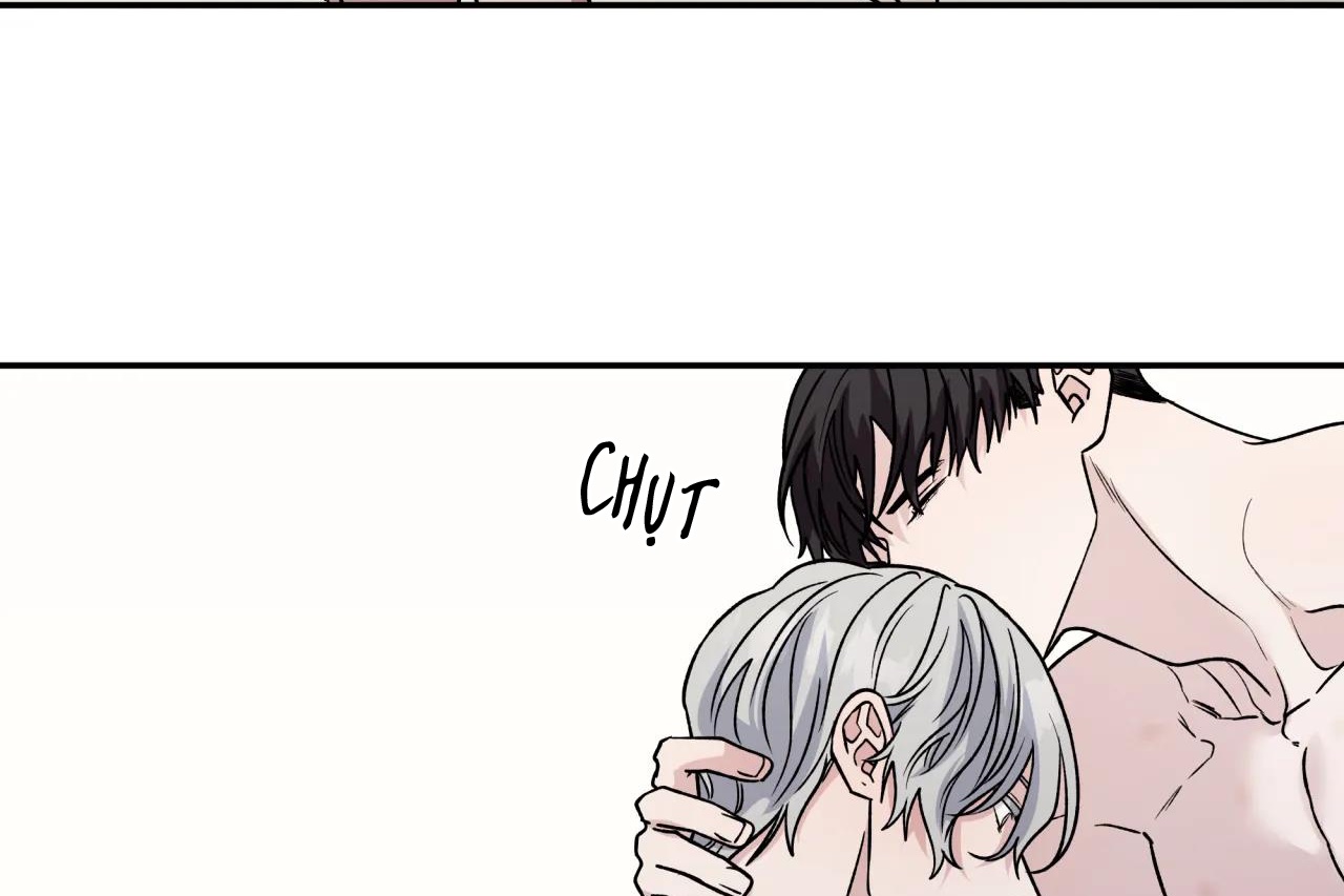 ám ảnh pheromone chapter 64 62