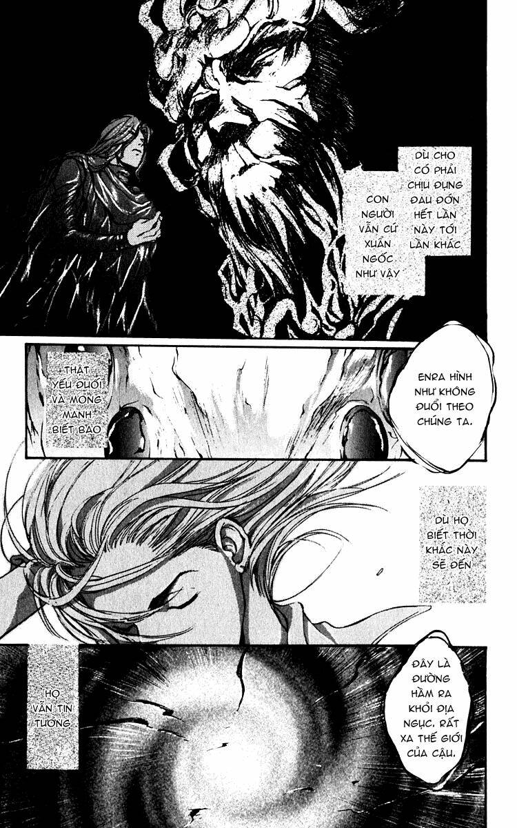 tình yêu loạn luân chapter 36 31