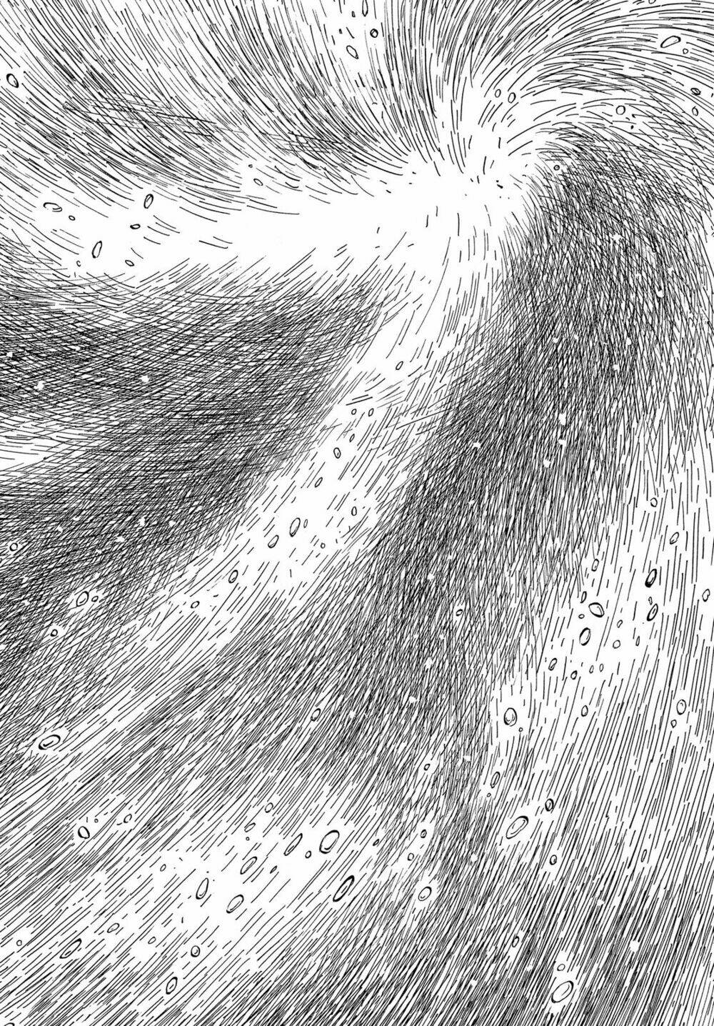 kotonoba drive chapter 30 13