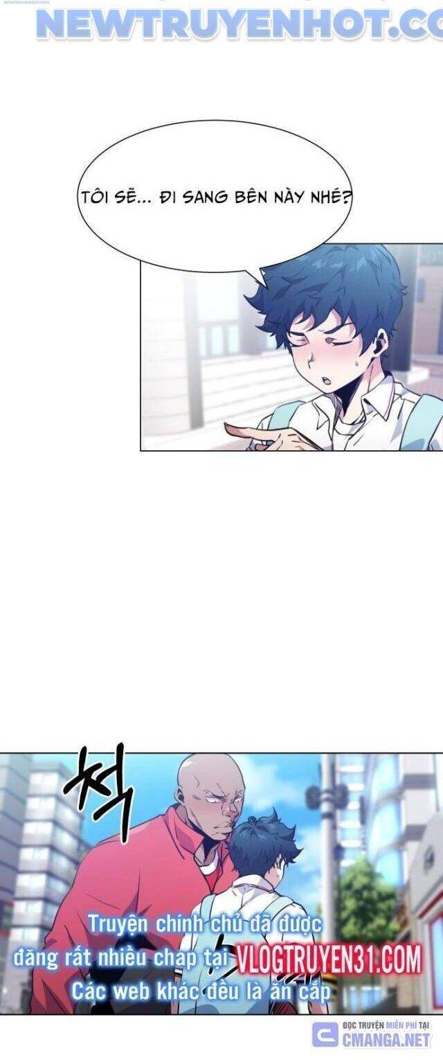 Góc Cao Khung Thành chapter 83 17
