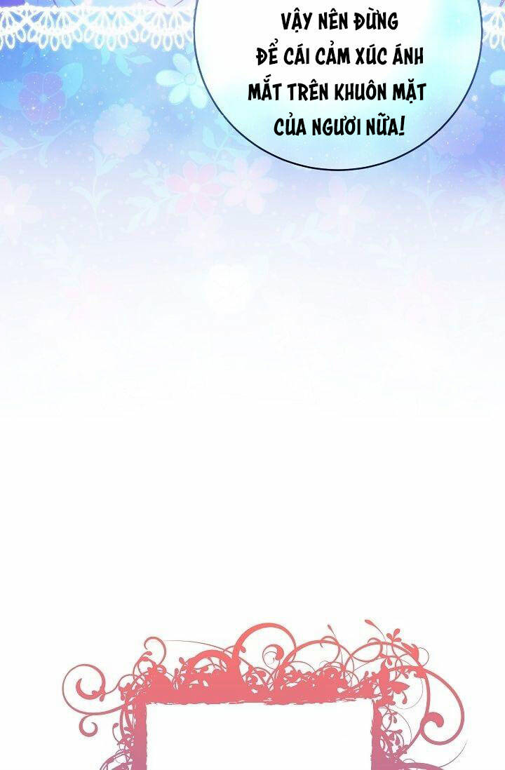 quý bà phu nhân là quái thú! chapter 1 27