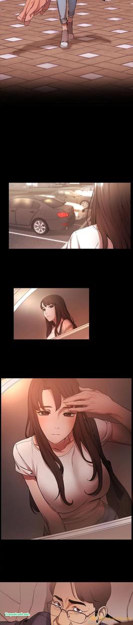 cuộc chiến thầm lặng chapter 4 5