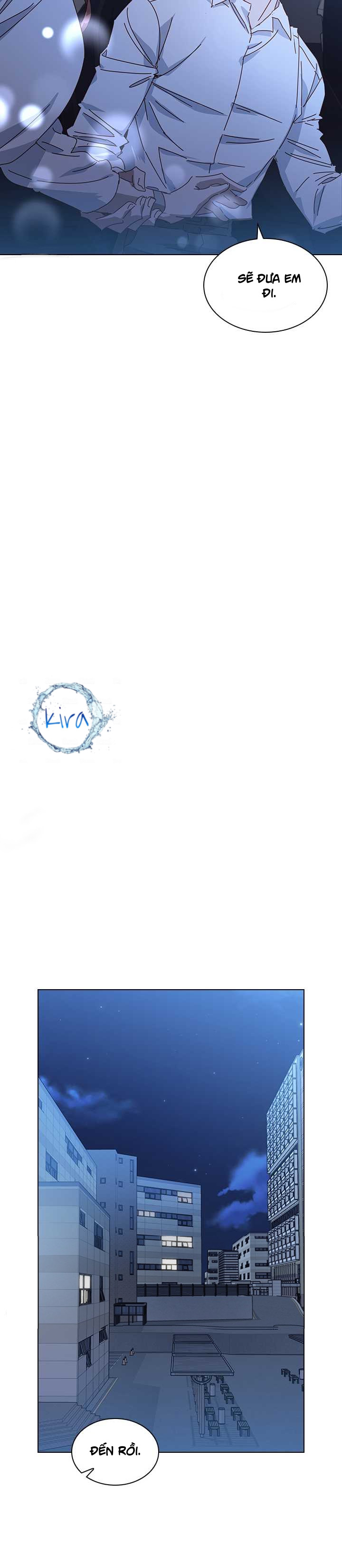 tai tiếng thị phi chapter 63 7