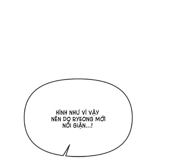 phản diện thuần túy chapter 53.2 23