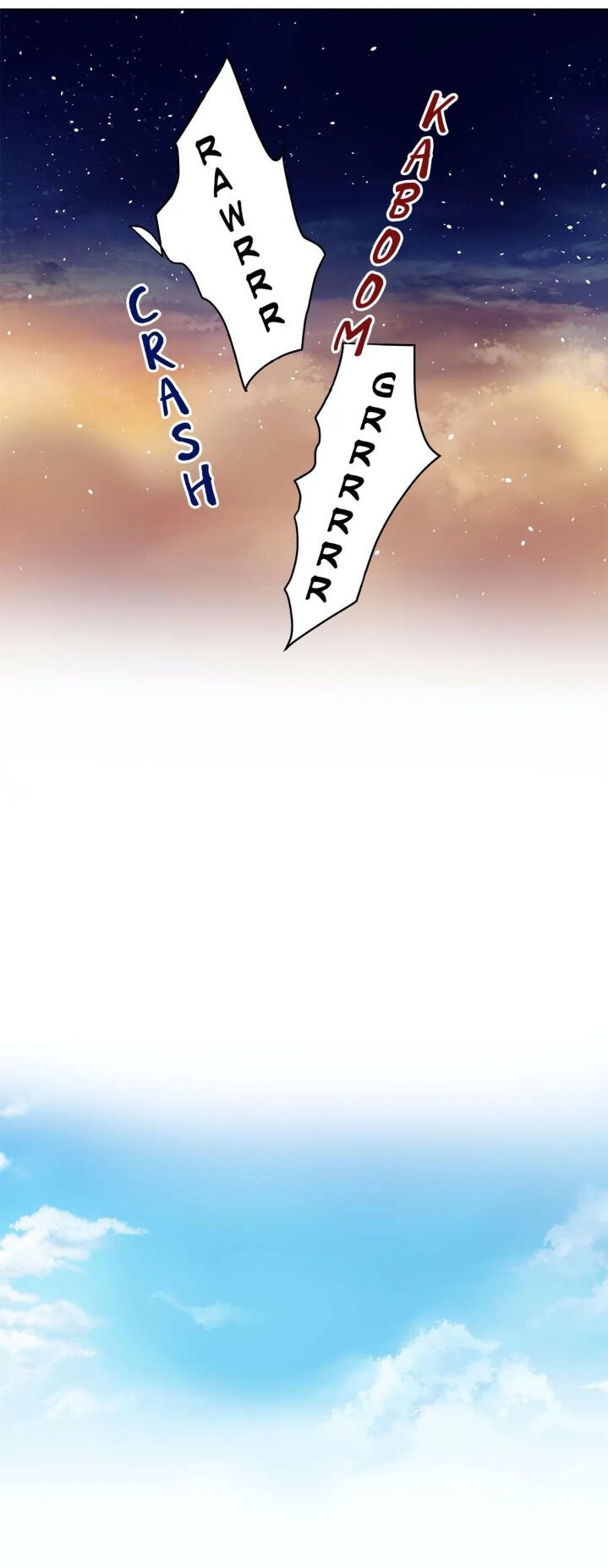 cuộc sống 2 mặt của quỷ vương chapter 19 9