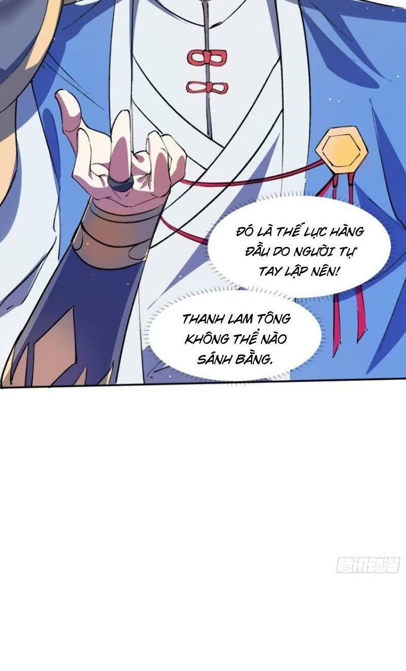 trăm tuổi mở hệ thống: con hiền cháu ngoan quỳ khắp núi! chapter 16 13