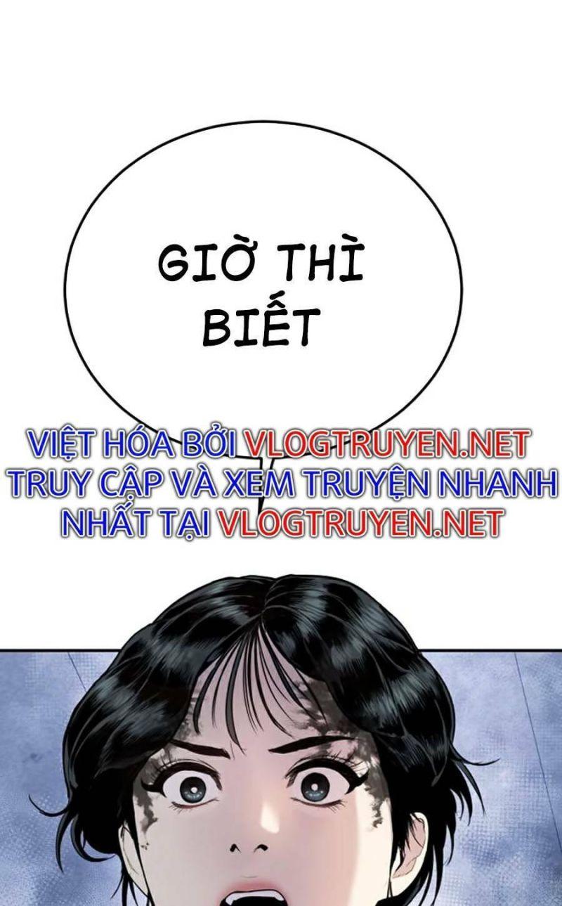 đặc vụ kim chapter 13 148