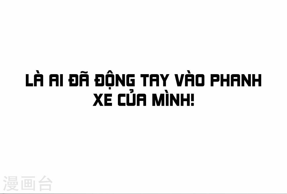 siêu cấp nữ thần trọng sinh chapter 2 17