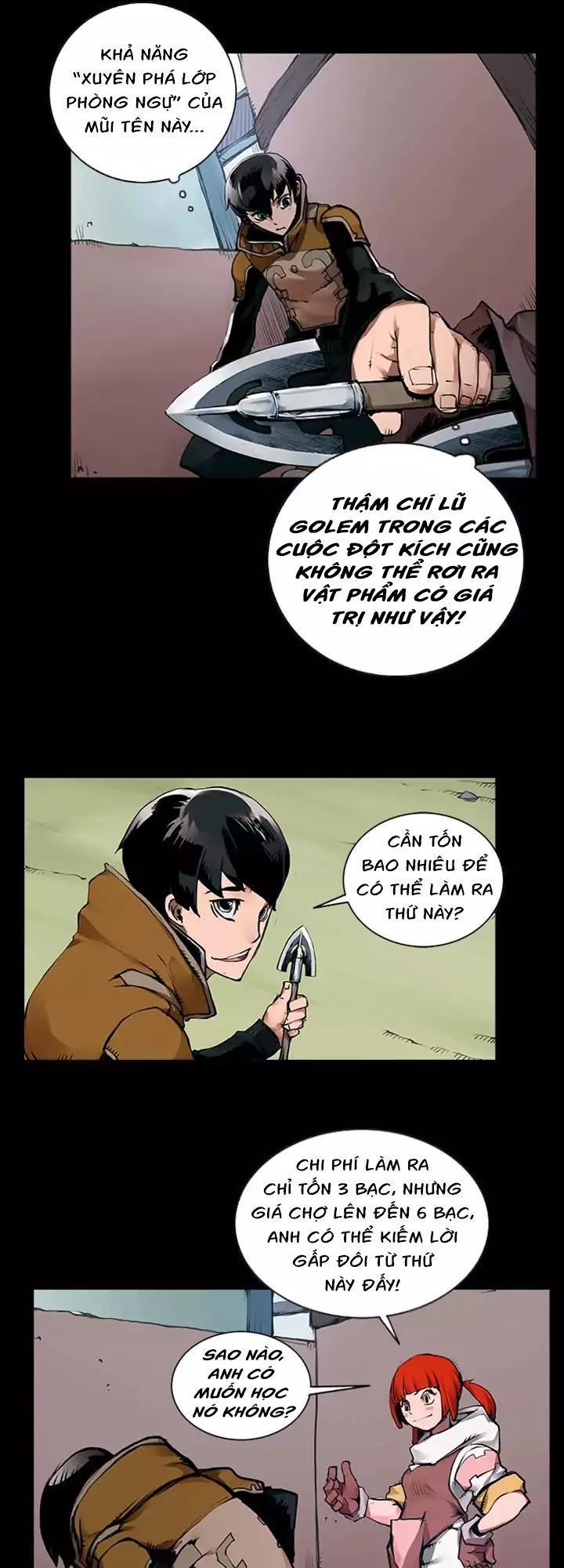 quá tải chapter 17 26