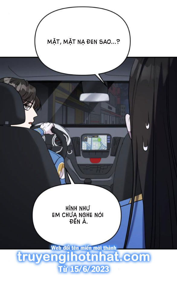 phản diện thuần túy chapter 54.1 87