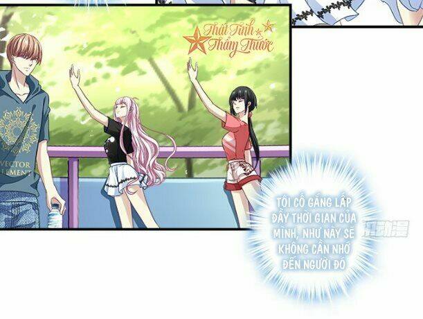 thiên lại âm linh chapter 54 3