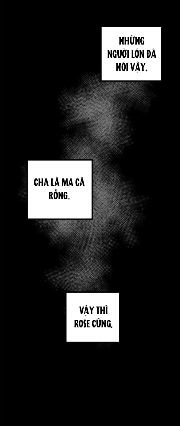 Cạm Bẫy chapter 200.2 14