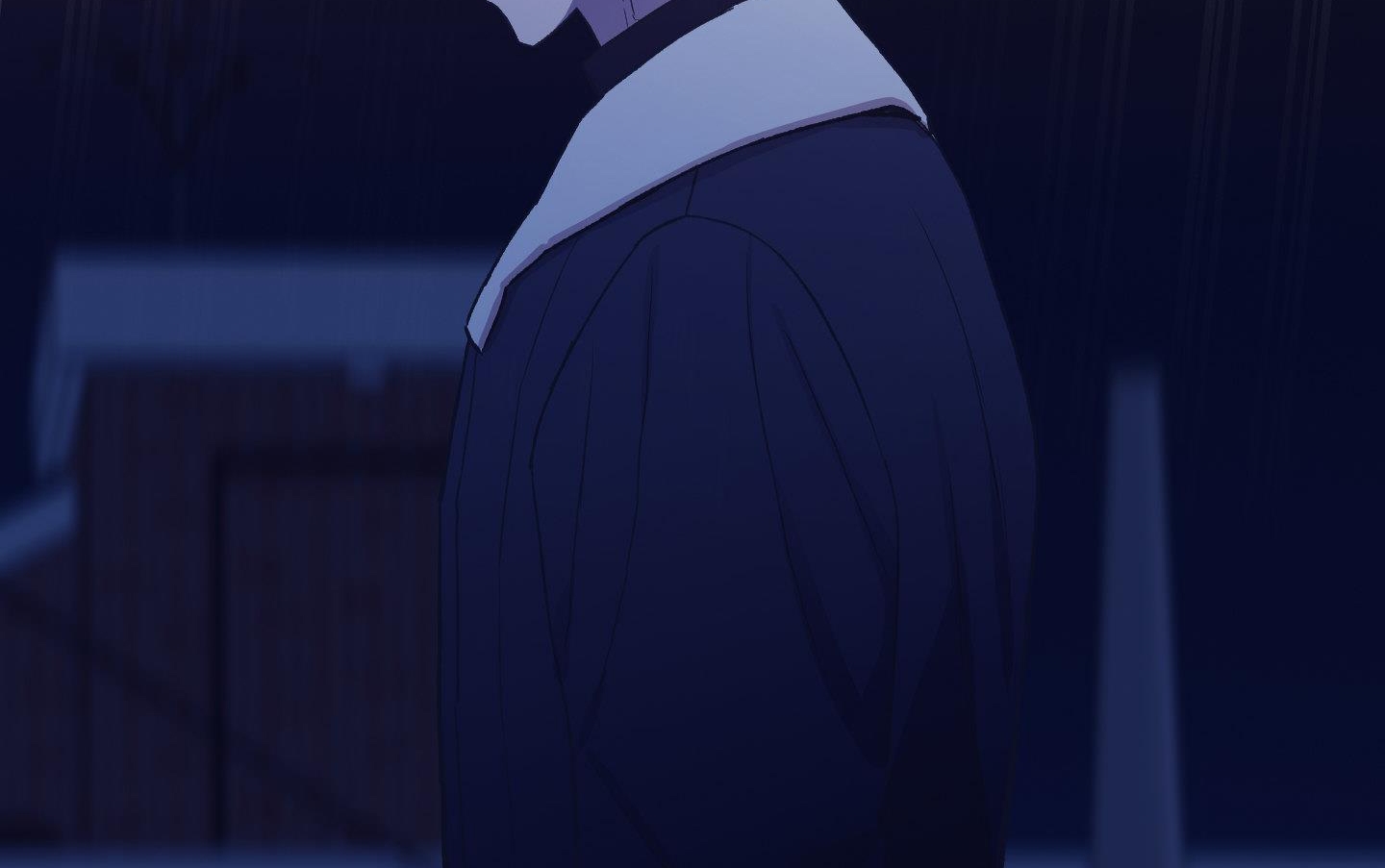 lãng mạn giả dối chapter 34 65