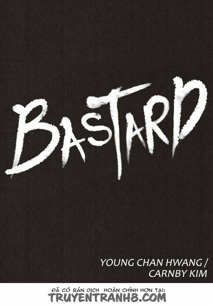 đứa con của quỷ dữ chapter 29 31