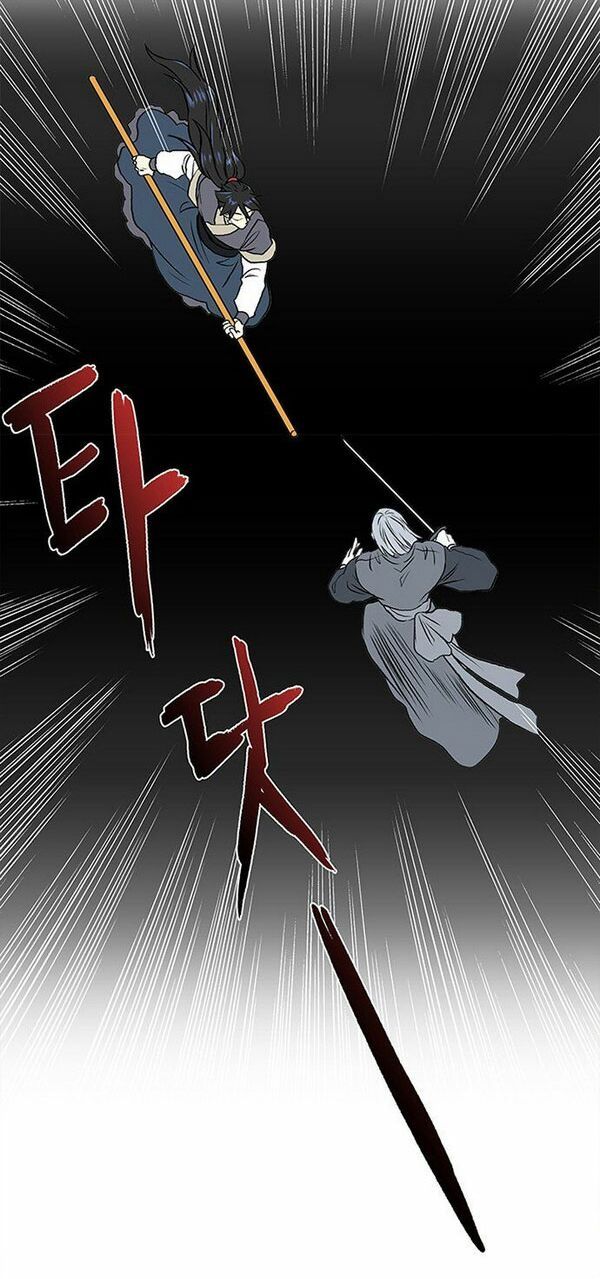 học sĩ tái sinh chapter 138 20