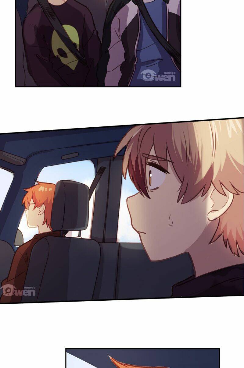 lời nguyền lalin chapter 44 13