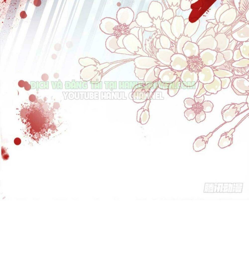 thiên hạ đệ nhất sủng phi chapter 77.1 18