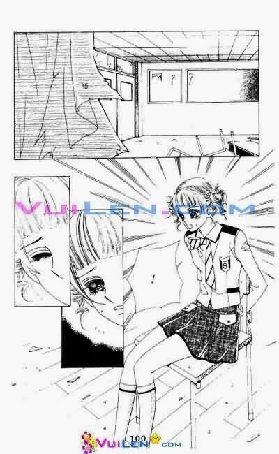 going to you chapter 15 100