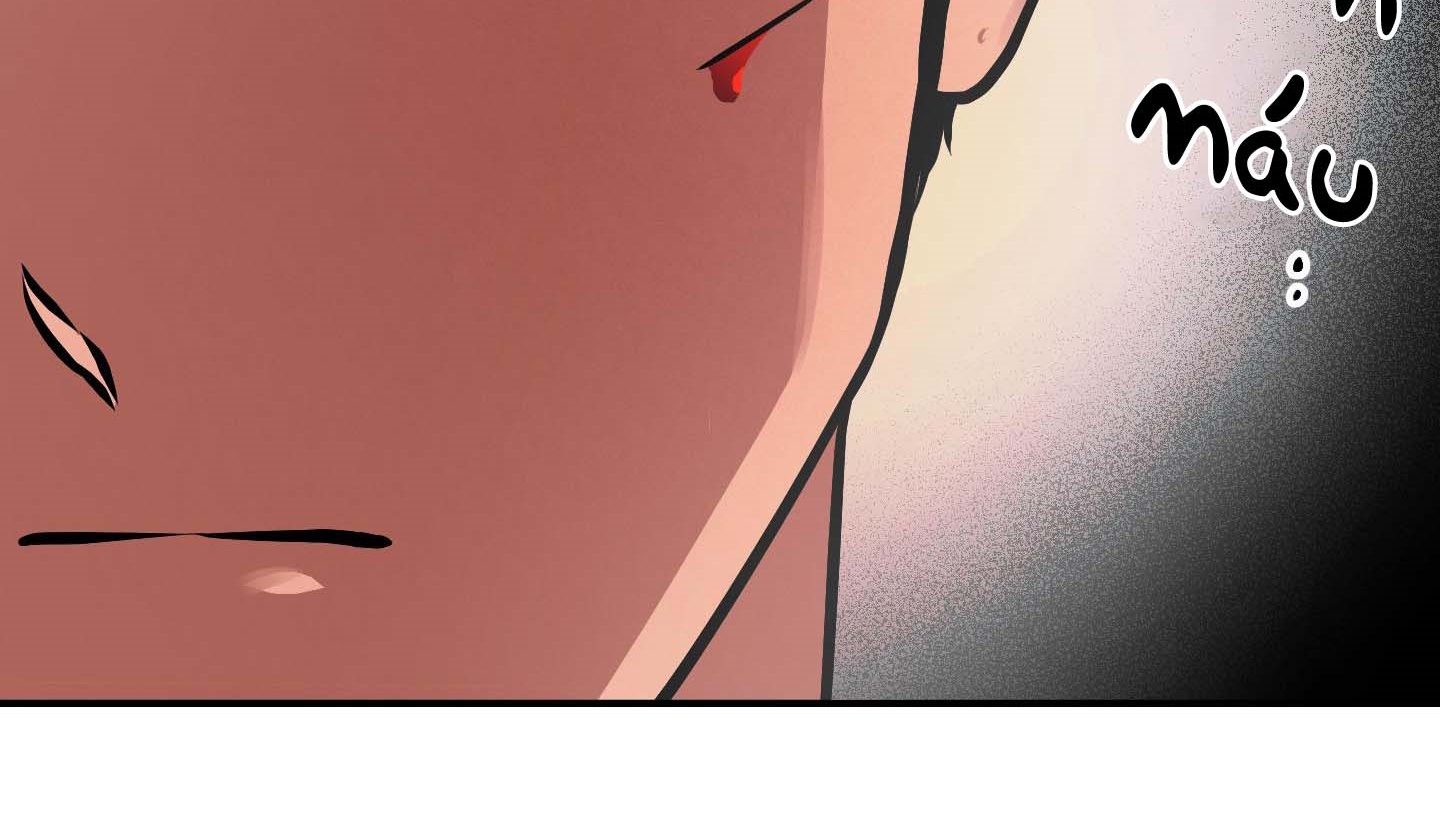 cây thương của ghost chapter 23 104