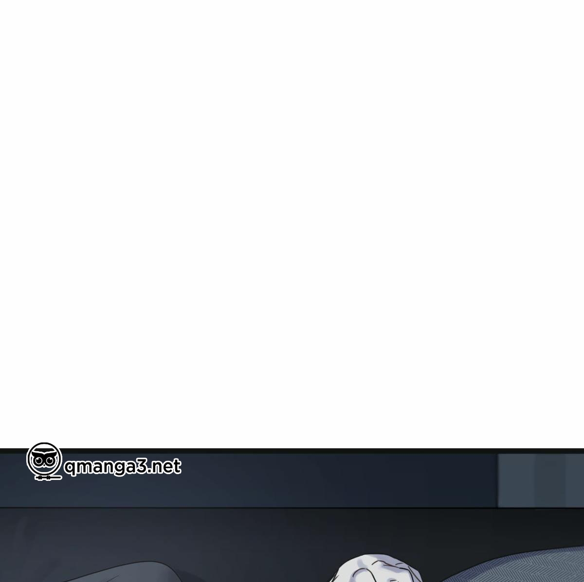 tương phùng chapter 21 118