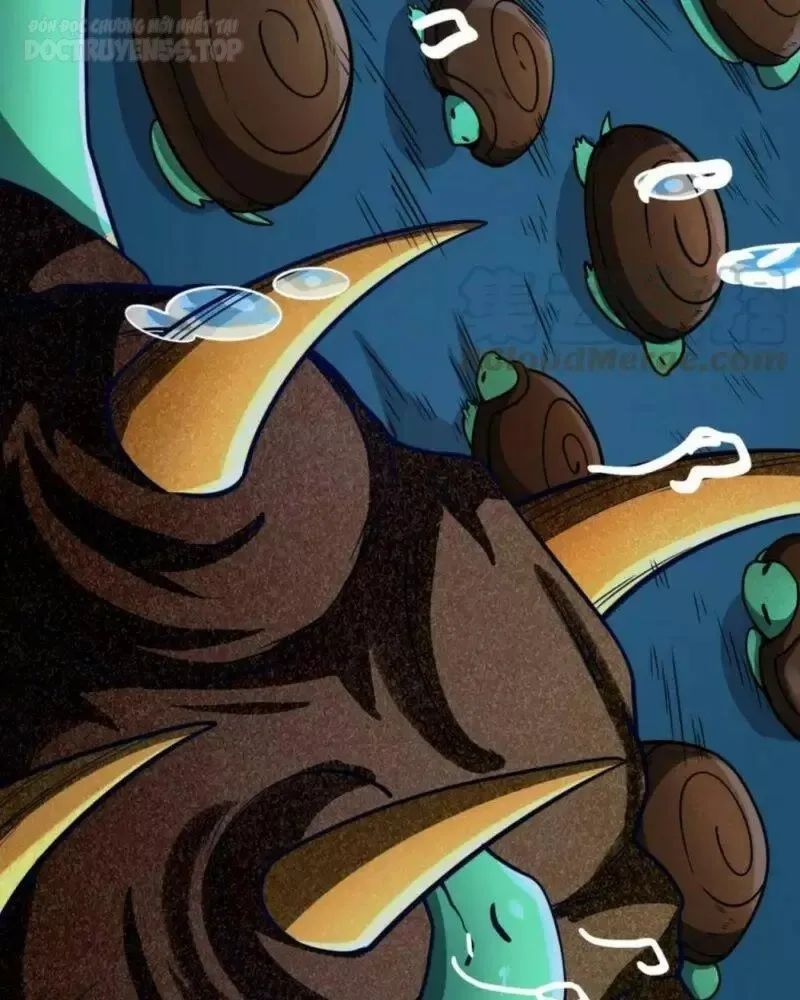 bắt đầu với thiên phú cấp sss chapter 28 120