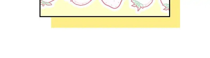 một câu chuyện lãng mạn chapter 13.1 35