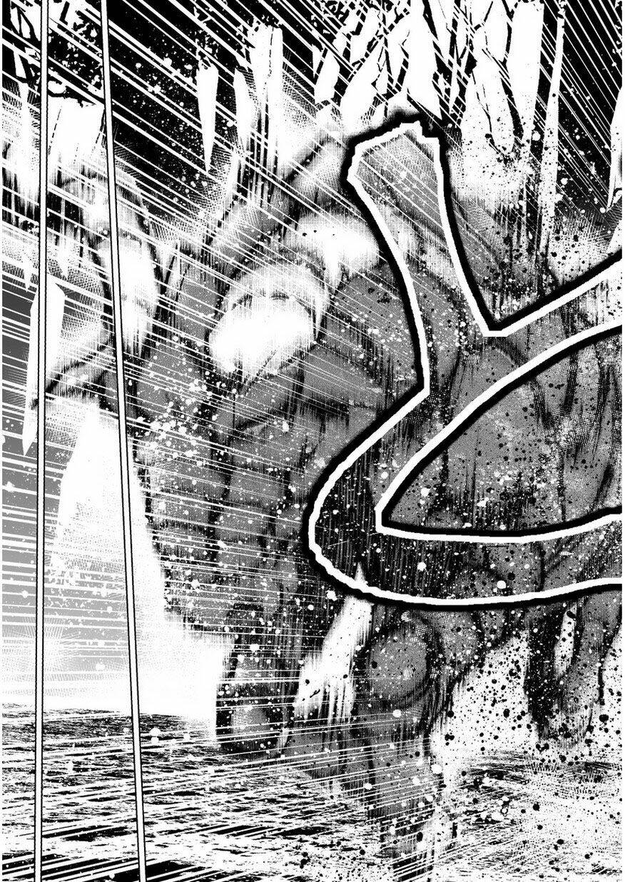 maou no hajimekata chapter 34 20