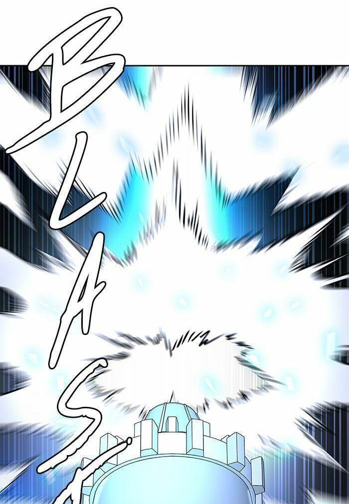 tòa tháp bí ẩn 2 chapter 478 75