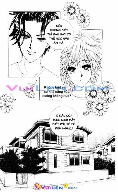 đợi em chapter 75 7