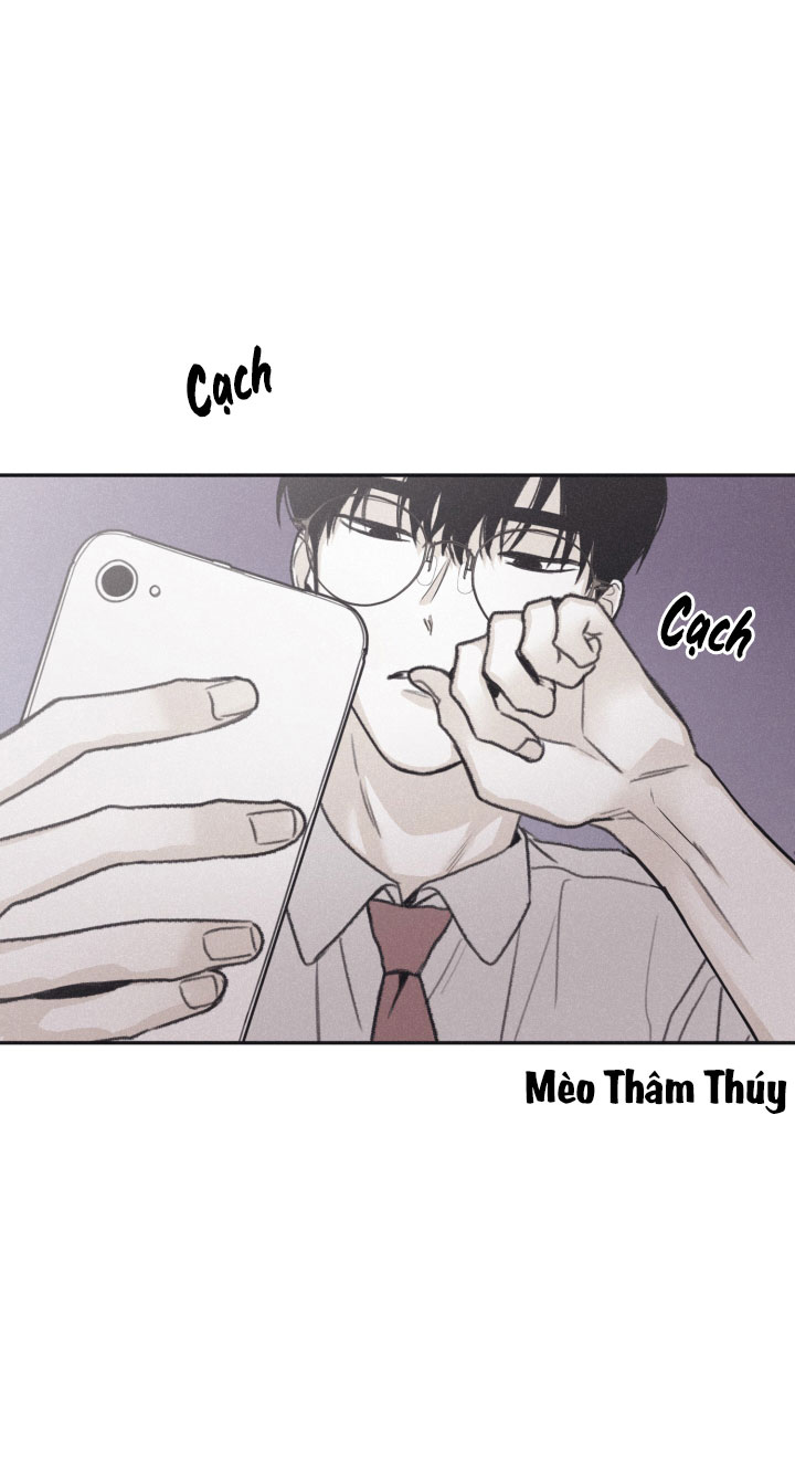 chiếu tướng chapter 72 13