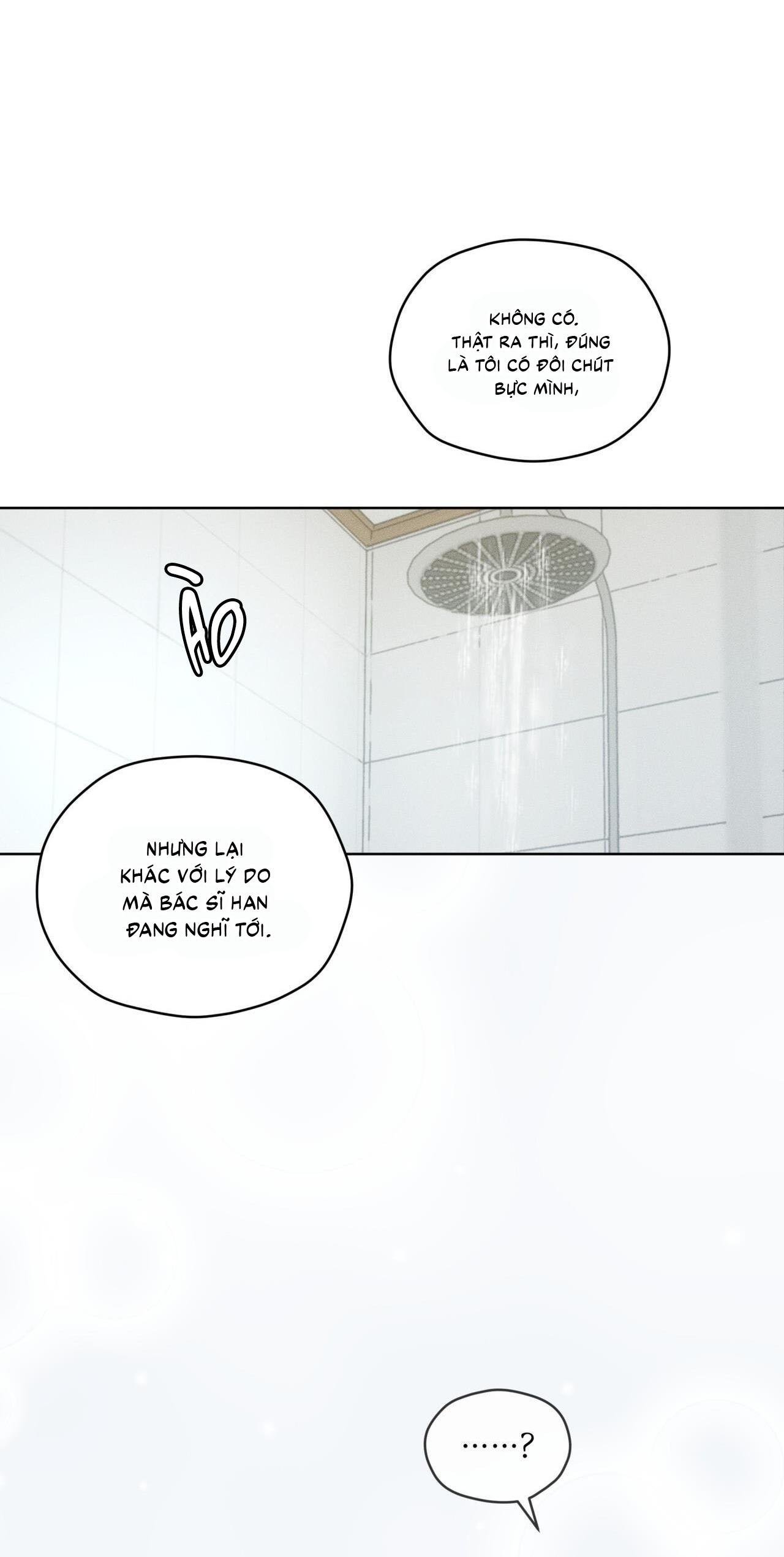 hồi ức của nhịp thở chapter 27 35