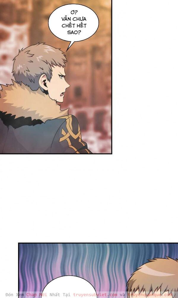 tôi sinh ra để làm người vĩ đại chapter 52 54