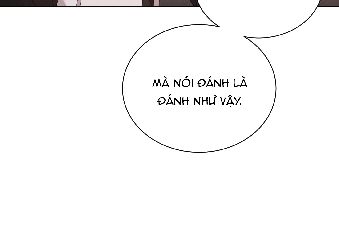 hội chứng minmotion chapter 18 139