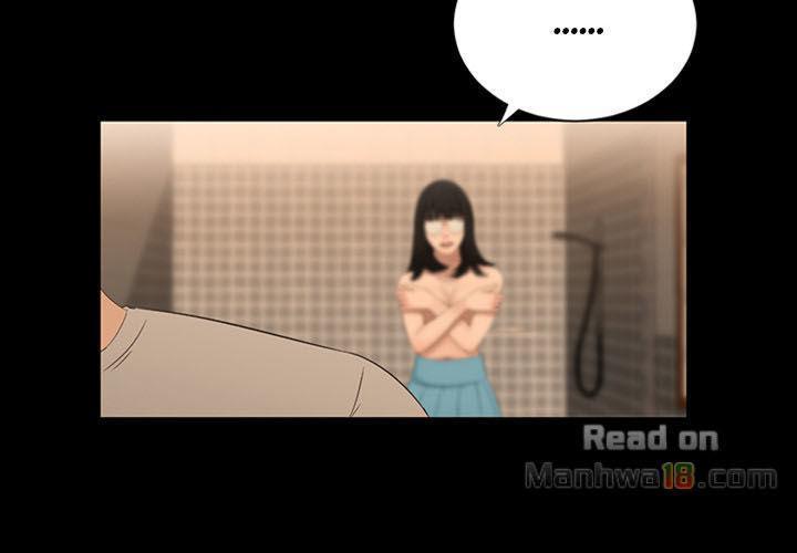 chú và cháu chapter 2 34