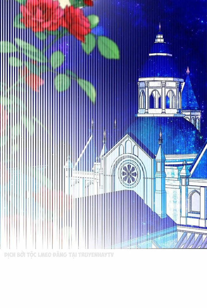 công chúa thời gian có hạn chapter 43 47