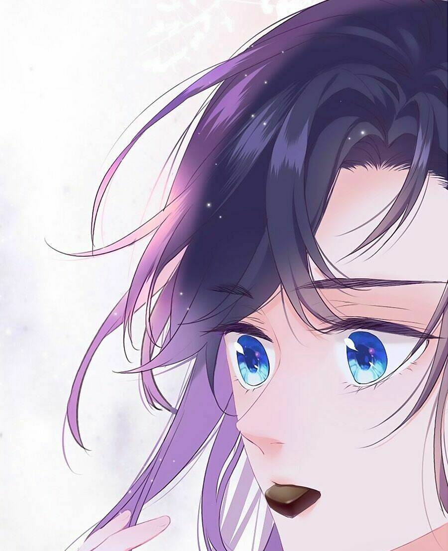 kiều nhi không nghe lời chapter 4 10