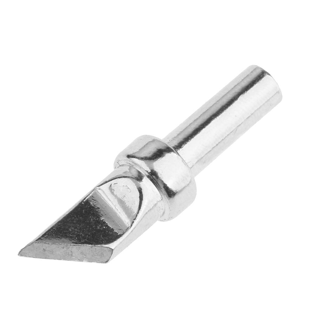 For 500 Series Solder Iron Tip Heng Temperature Soldering Station Tools 150 W