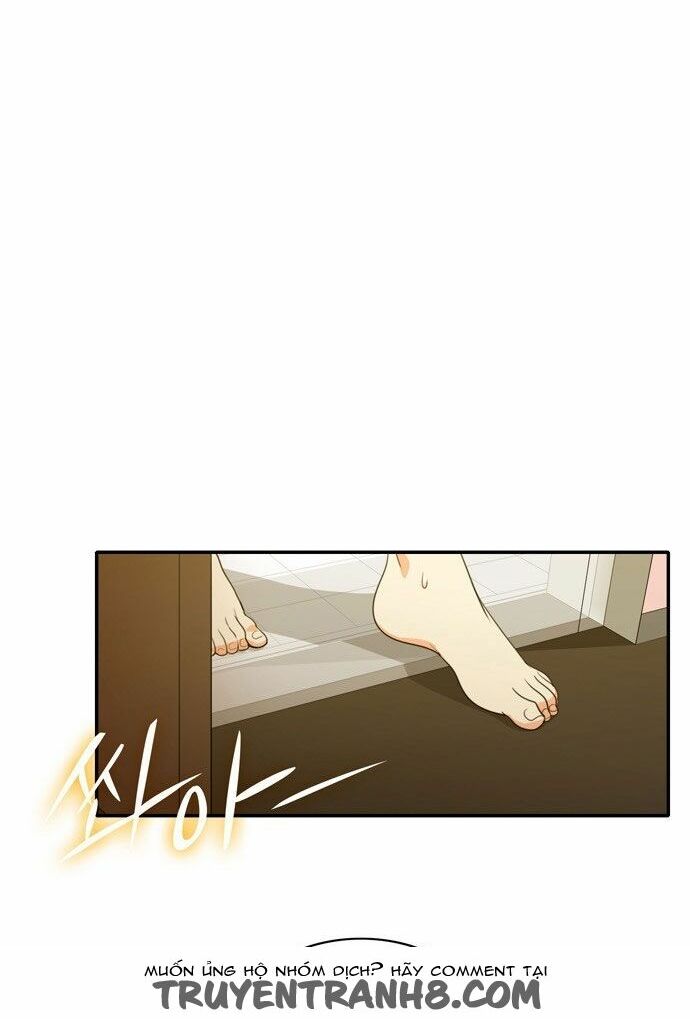 do it one more time- yêu lại từ đầu chapter 12 27