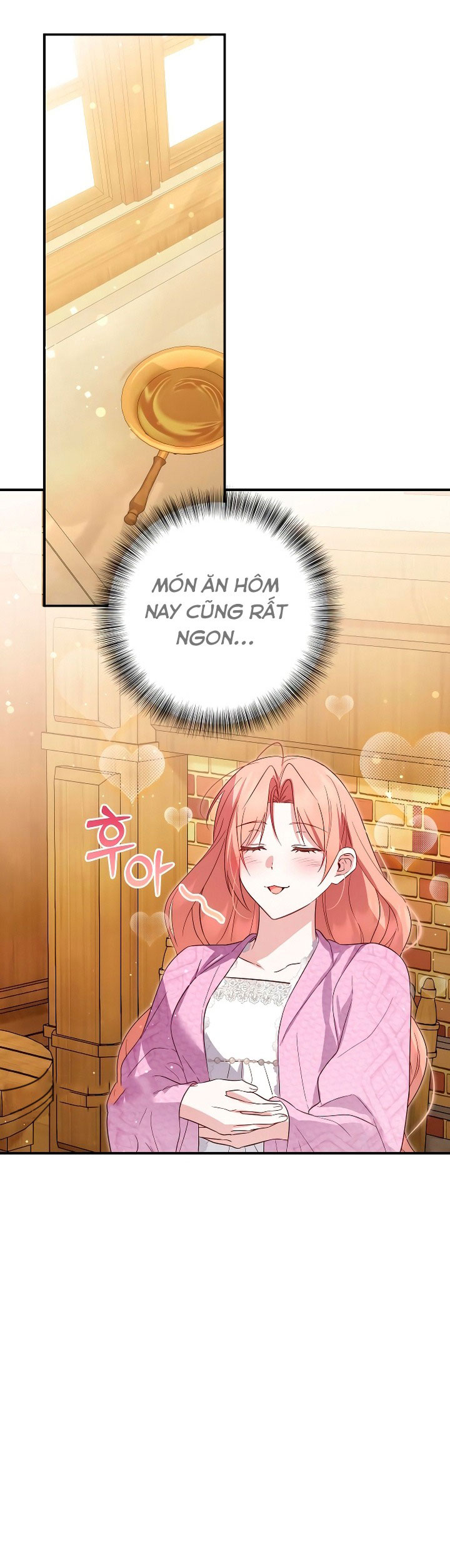 ngã xuống thiên đường chapter 11 20