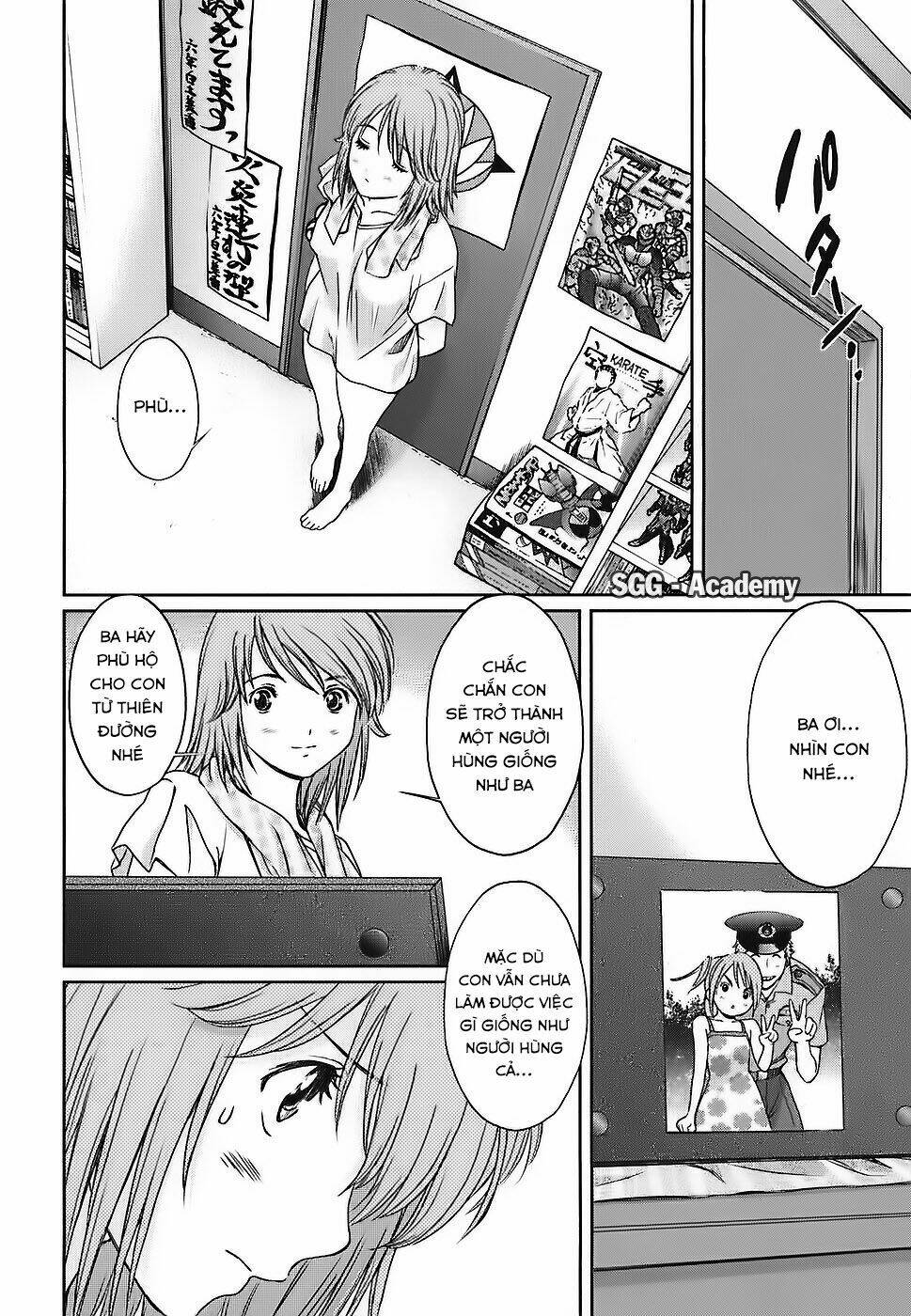 baka and boing chapter 32 13