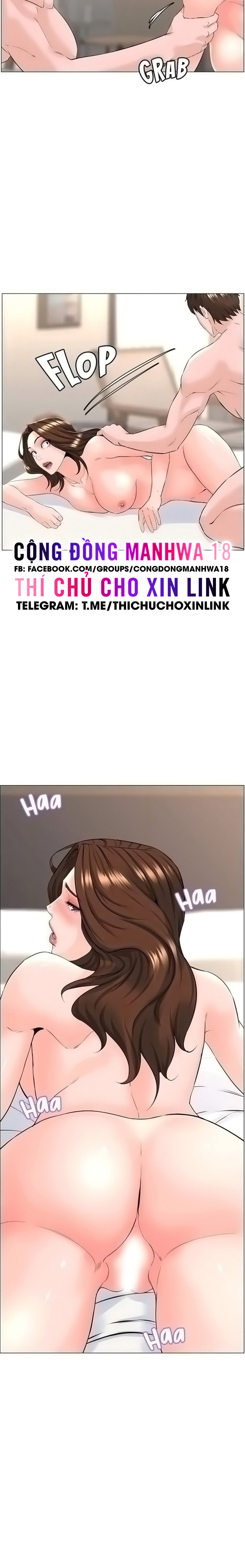 idol kế bên chapter 55 6